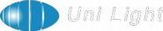 UNI LIGHT PRAHA spol. s r.o.