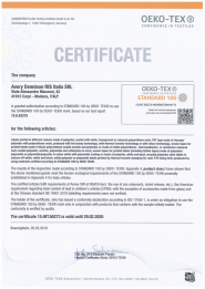 PALUTEX,spol. s r.o.