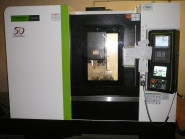 Eliška Stehlíková