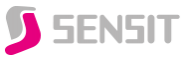 SENSIT s.r.o.