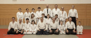 Aikido Dojo Plzeň, z.s.