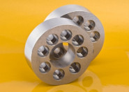 MR steel, spol. s r.o.