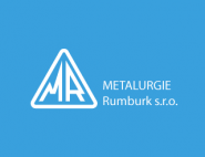 METALURGIE Rumburk s.r.o.