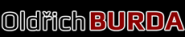 Oldřich Burda