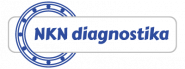 NKN - diagnostika s.r.o.