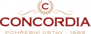 Concordia spol. s r.o.