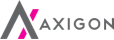 AXIGON a.s.
