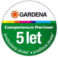 Ing. Jana Klímková