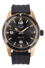 ELTON hodinářská, a.s.