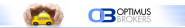 OPTIMUS BROKERS s.r.o.