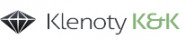 KLENOTY K&K s.r.o.