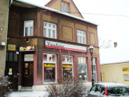 Zdeňka Konopáčová