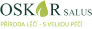 OSKAR - salus s.r.o.