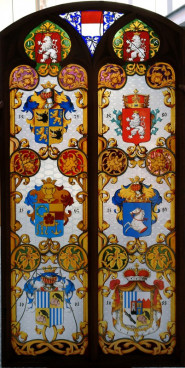 Zborníková Vintrová Monika