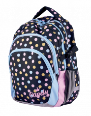 František Ondrušek