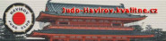 JUDO CLUB HAVÍŘOV z.s.