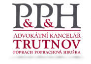 Poprachová Hana, JUDr., advokát