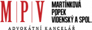 Popek Ladislav, Mgr., advokát