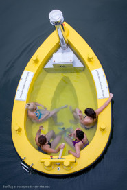 Mgr. Pavla Apostolaki