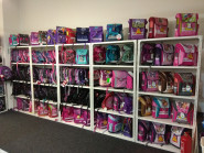 Mgr. Milena Janáková