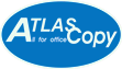 ATLAS Copy spol. s r.o.