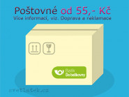 Elastické komodity s.r.o.