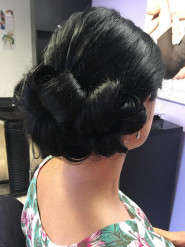 Kateřina Sedláčková