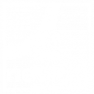 NEWAG, spol. s r.o.