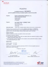 Ing. Radim Sršeň, Ph.D.