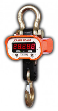 Lukáš Čechlovský