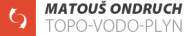 Matouš Ondruch