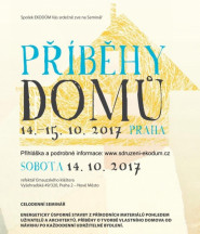 Ing.arch. PRAISLER JAN