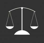 JUDr. Ing. Mgr. Marián Zůbek, Ph.D.