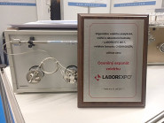 WATREX Praha, s.r.o.