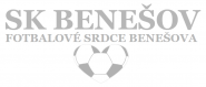 FK Benešov z.s.