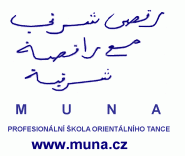 Muna Al Muchantafová