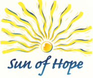 Sun of Hope s.r.o.