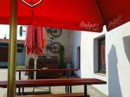 Ing. Jana Liberdová