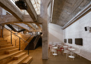 Ing.arch. Opočenský Jiří