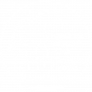 „Appaloosa Horse Club Czech Republic, o.s.”