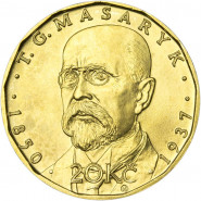 Pražská mincovna a.s.