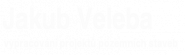 Jakub Veleba
