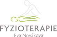 Mgr. Eva Nováková