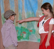 Kateřina Malatincová