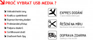 USB Media, spol. s r.o.