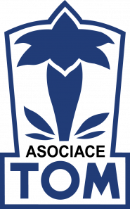 Asociace TOM ČR, TOM 19154 OK Roztoky