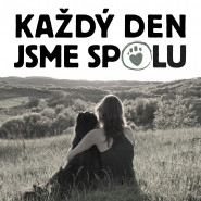 Dokonalá Láska s.r.o.