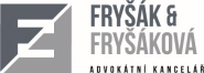 JUDr. Veronika Fryšáková Šimánková, advokátka