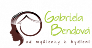Gabriela Brychtová Bendová