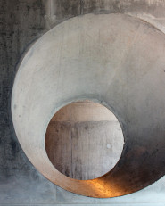 Ing. arch. Jiří Kučera